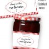 printable-etiquette-confiture-temoin-mariage