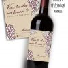 demande-temoin-vin-etiquette-grappe
