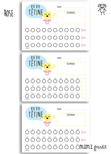 PRINTABLE-tableau-arret-tetine-sevrage-enfant-rose