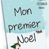 mon-premier-noel-printable