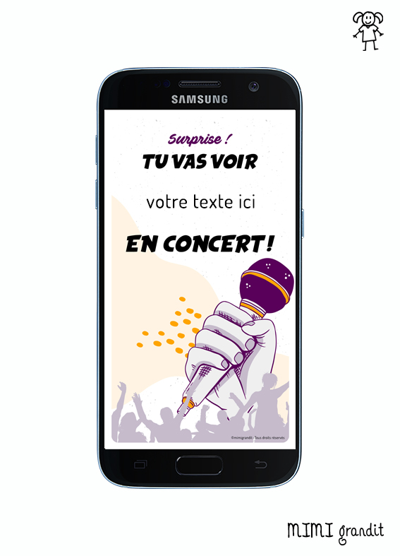 carte-cadeau-concert-personnalisable