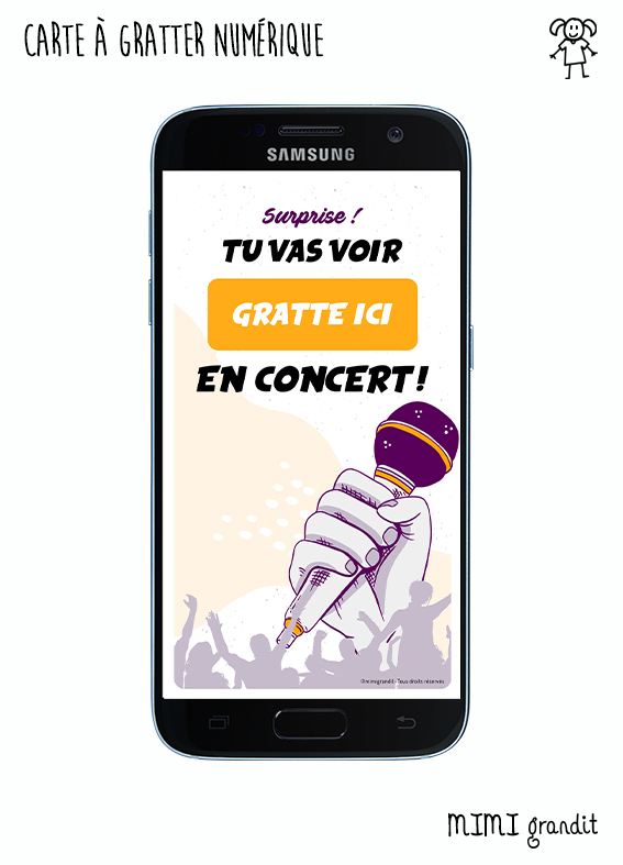 carte-cadeau-concert