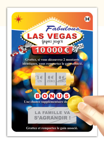 carte-à-gratter-annonce-grossesse-las-vegas-amazon