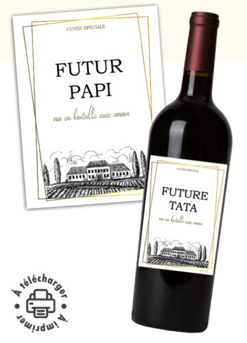 etiquette-vin-a-telecharger-annonce-grossesse-papi-tata