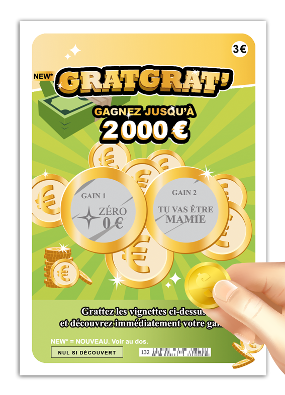 carte-à-gratter-annonce-grossesse-jeu-réaliste-fdj