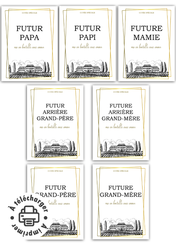 etiquette-vin-a-telecharger-annonce-grossesse-papa-papi-mamie