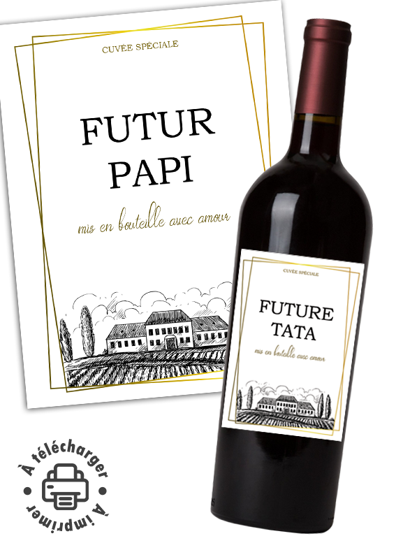 etiquette-vin-a-telecharger-annonce-grossesse-papi-tata etiquette-vin-a-telecharger-annonce-grossesse-papi-tata