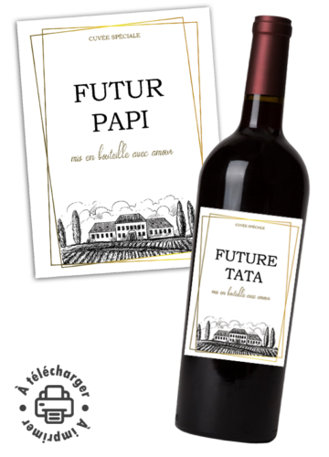 etiquette-vin-a-telecharger-annonce-grossesse-papi-tata