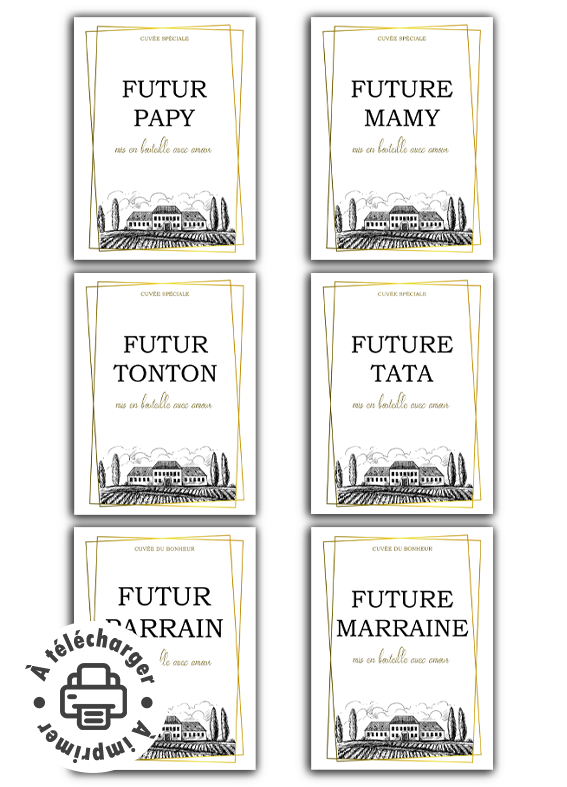 etiquette-vin-a-telecharger-annonce-grossesse-papy-mamy-tonton-tata
