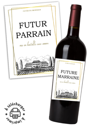 etiquette-vin-a-telecharger-demande-parrain-marraine