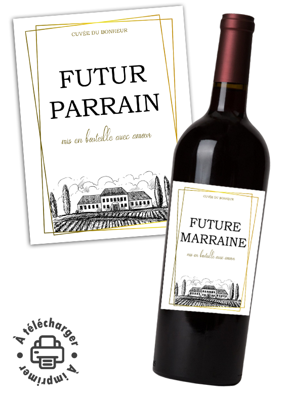 etiquette-vin-a-telecharger-demande-parrain-marraine
