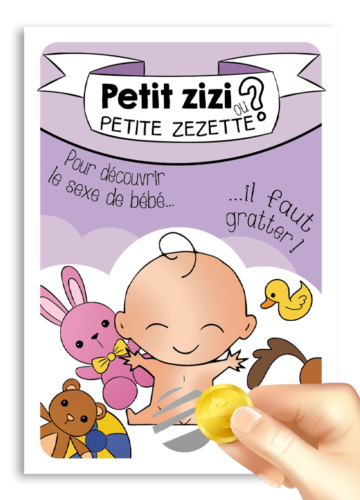 carte-a-gratter-annonce-sexe-bebe-fille-humour