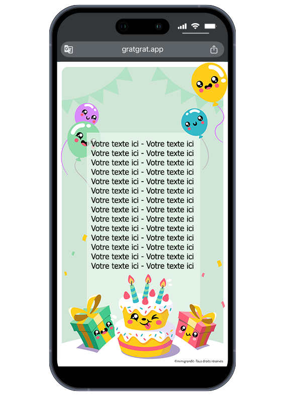 personnalisation-carte-a-gratter-numerique-ballons-cadeaux personnalisation-carte-a-gratter-numerique-ballons-cadeaux