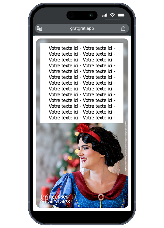 interface-personnalisation-carte-a-gratter-digitale-anniversaire-blanche-neige interface-personnalisation-carte-a-gratter-digitale-anniversaire-blanche-neige