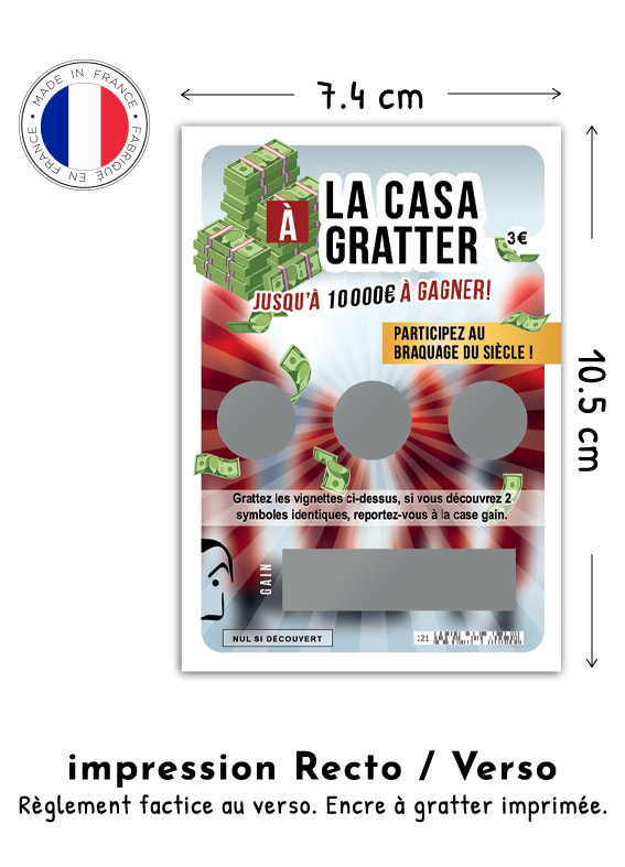 jeu à gratter ultra-réaliste pour annoncer la grossesse jeu à gratter ultra-réaliste pour annoncer la grossesse