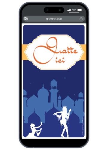 invitation-numerique-a-gratter-1001-nuits-palais-oriental-danseuses