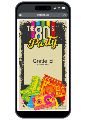 invitation-anniversaire-theme-annees-80-retro-party-neon-cassette