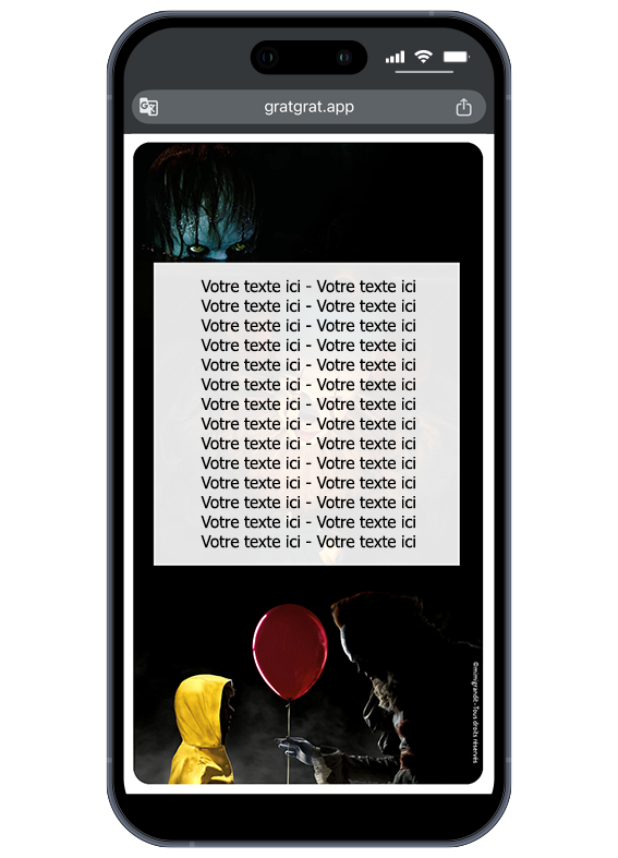 carte-a-gratter-numerique-halloween-it-clown-demoniaque-ballon-rouge carte-a-gratter-numerique-halloween-it-clown-demoniaque-ballon-rouge