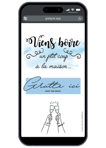 carte-a-gratter-virtuelle-invitation-soiree