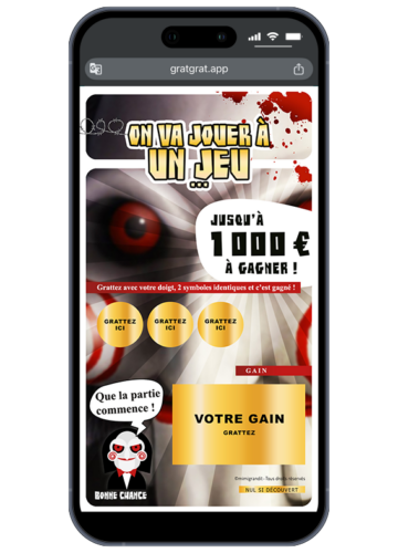 jeu-a-gratter-numerique-halloween-saw-spirale-rouge-horreur