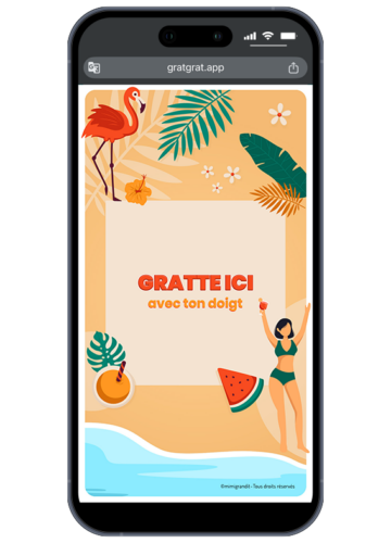 carte-a-gratter-invitation-summer-party-ete-plage-encre