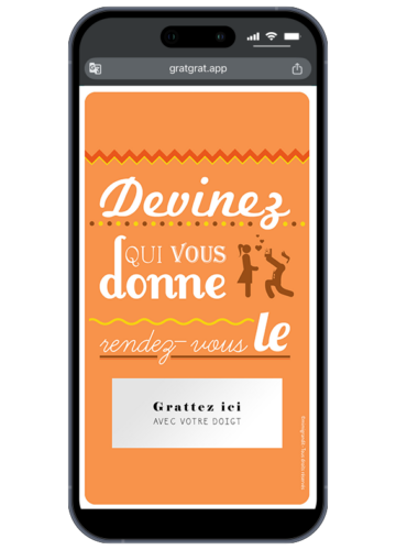 save-the-date-mariage-virtuel-illustration-demande-bague-romantique