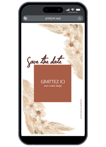 save-the-date-virtuel-mariage-pampa-herbes-de-pampa-boheme