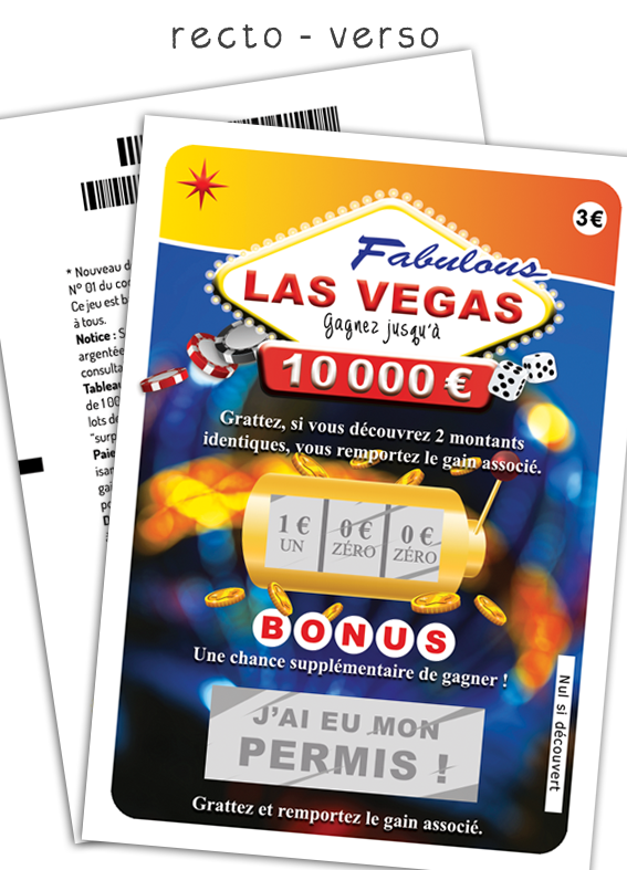 ticket-factice-annonce-reussite-permis