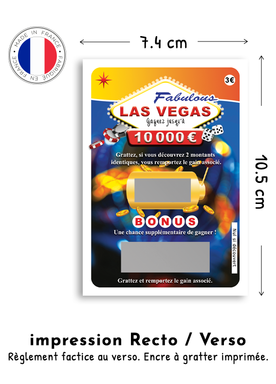 cartes-annonce-permis-de-conduire-originale