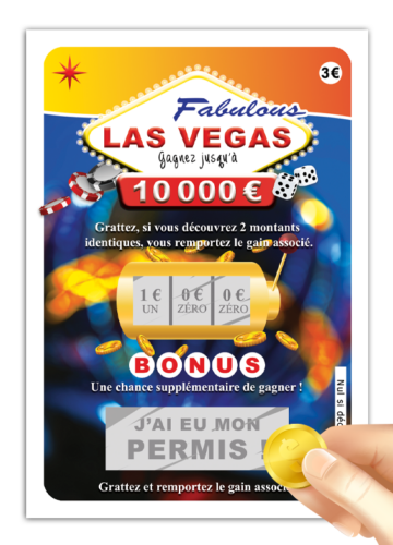 carte-a-gratter-annonce-permis-de-conduire-las-vegas-recto