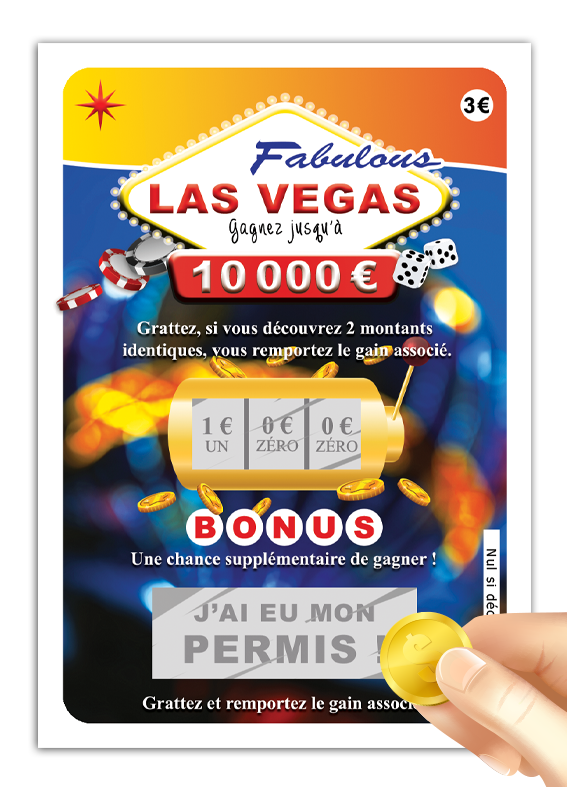 carte-a-gratter-annonce-permis-de-conduire-las-vegas-recto carte-a-gratter-annonce-permis-de-conduire-las-vegas-recto