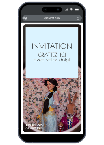 invitation-princesses-fairytales-jasmine-princesse-orientale-couronnement