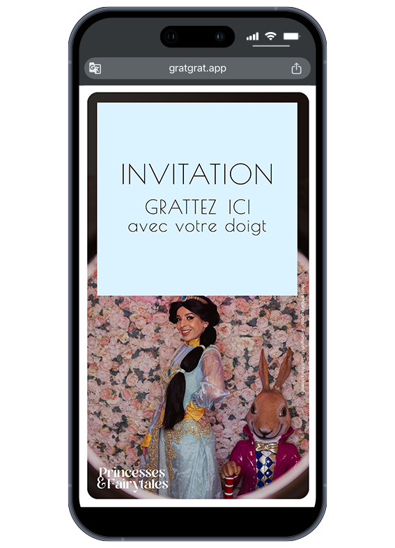 invitation-princesses-fairytales-jasmine-princesse-orientale-couronnement