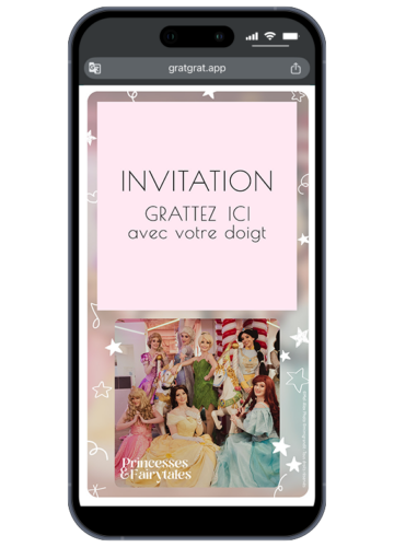 invitation-princesses-fairytales-groupe-raiponce-reine-des-neiges-jasmine