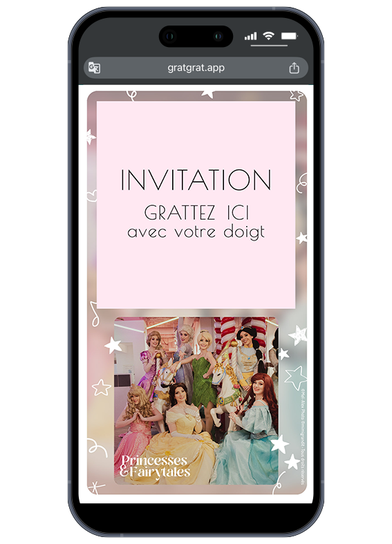 invitation-princesses-fairytales-groupe-raiponce-reine-des-neiges-jasmine invitation-princesses-fairytales-groupe-raiponce-reine-des-neiges-jasmine