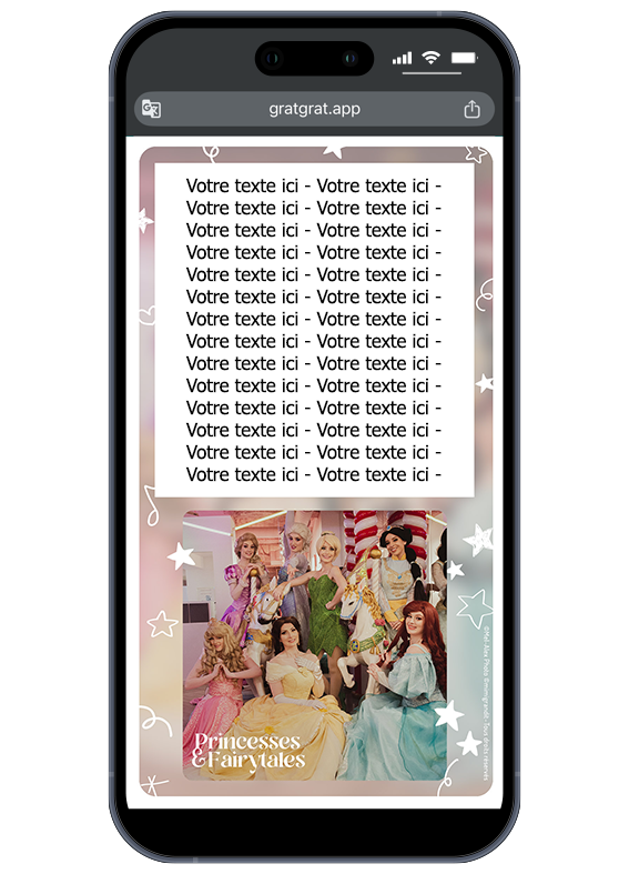 interface-personnalisation-carte-a-gratter-digitale-anniversaire-fee interface-personnalisation-carte-a-gratter-digitale-anniversaire-fee