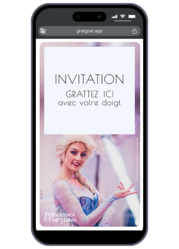 invitation-princesses-fairytales-elsa-reine-des-neiges-couronnement-glace
