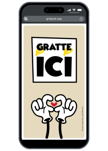 carte-a-gratter-numerique-personnalisable-mains-coeur-gants-blancs