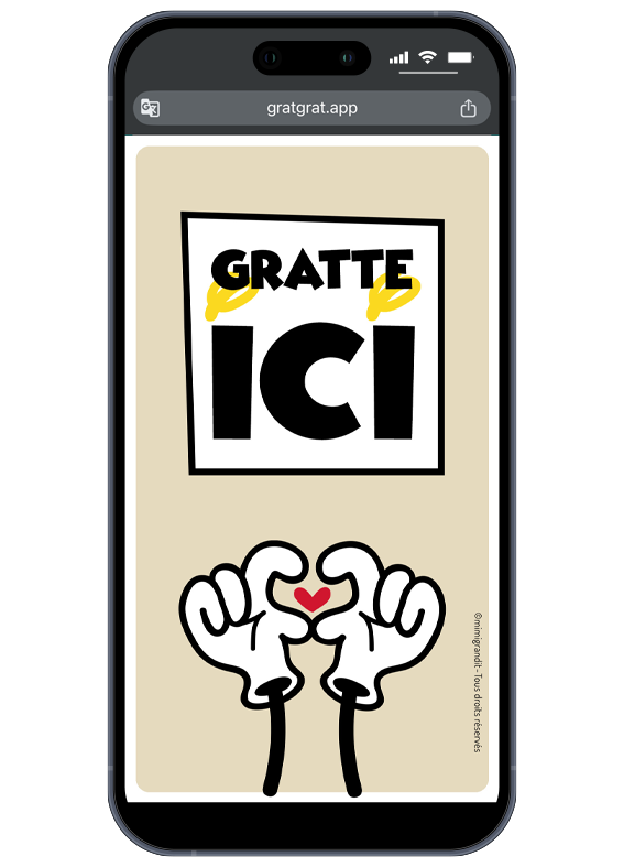 carte-a-gratter-numerique-personnalisable-mains-coeur-gants-blancs carte-a-gratter-numerique-personnalisable-mains-coeur-gants-blancs