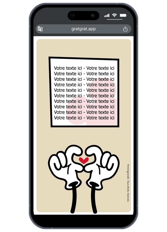 personnalisation-message-surprise-digital-mimi-grandit personnalisation-message-surprise-digital-mimi-grandit