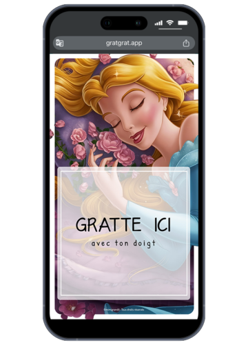 invitation-virtuelle-la-belle-au-bois-dormant-princesse-endormie-roses