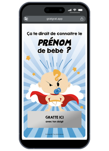 annonce-prenom-bebe-carte-numerique-super-heros-gratter