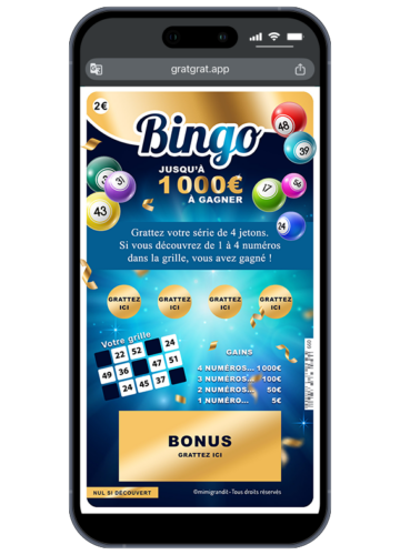 annonce-sexe-bebe-a-gratter-numerique-bingo-jeu-interactif