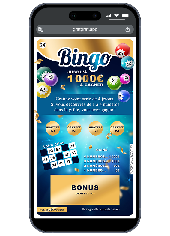 annonce-sexe-bebe-a-gratter-numerique-bingo-jeu-interactif