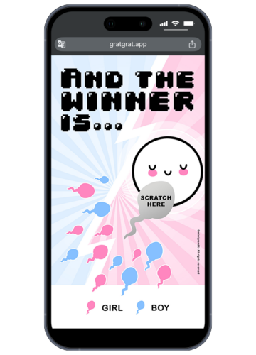 carte-a-gratter-numerique-anglais-winner-gender-reveal-surprise