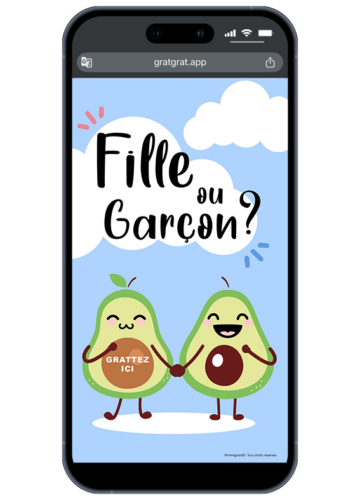 annonce-fille-ou-garcon-gratter-numerique-avocats-amoureux