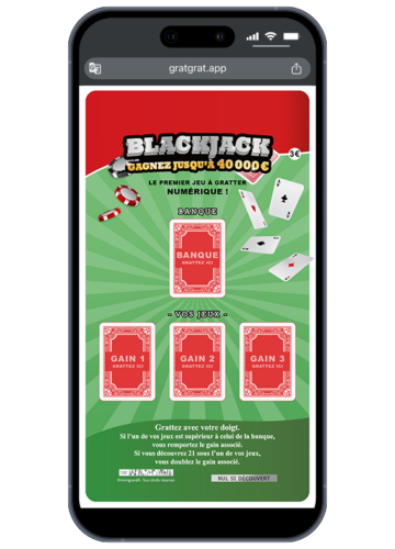 blackjack-gratter-annonce-sexe-bebe-numerique-table-casino-cartes