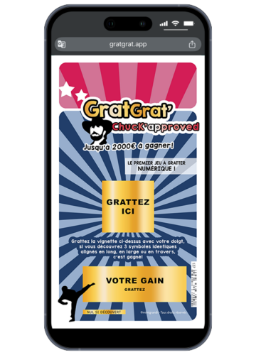 annonce-sexe-bebe-jeu-a-gratter-numerique-chuck-norris-approved