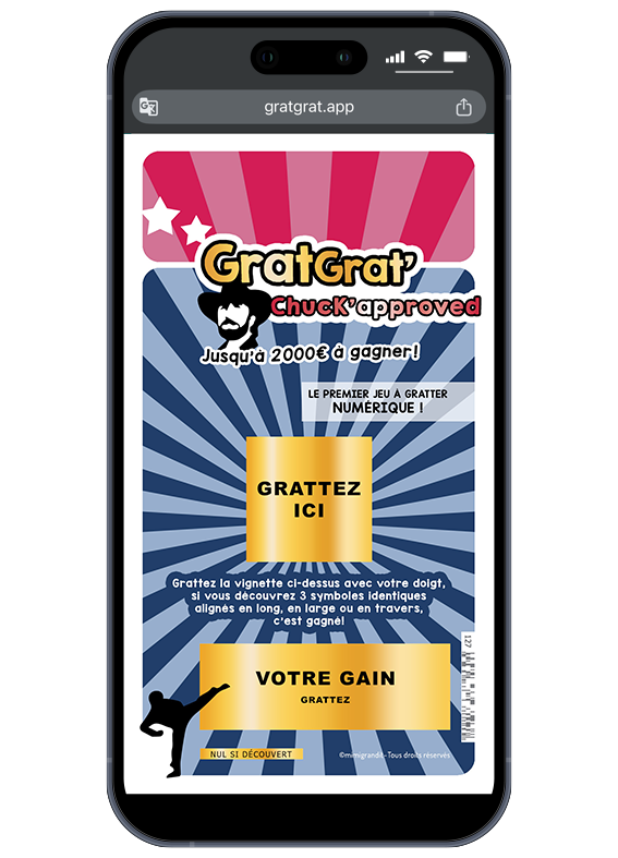 annonce-sexe-bebe-jeu-a-gratter-numerique-chuck-norris-approved