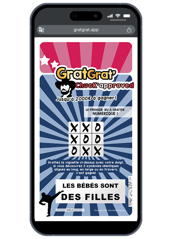 reveal-gender-numerique-morpion-chuck-filles reveal-gender-numerique-morpion-chuck-filles